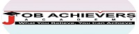Job Achievers Academy